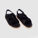 Erkek Comfort Sandalet [052301]