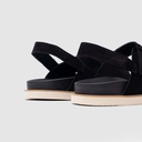 Erkek Comfort Sandalet [052301]