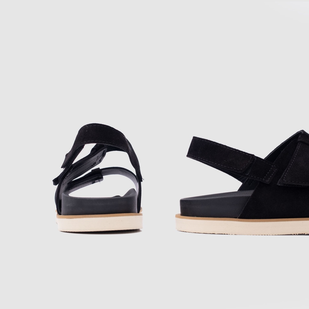 Erkek Comfort Sandalet [052301]