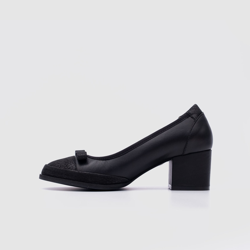 Kadın Topuklu Ayakkabı [060093]