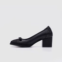 Kadın Topuklu Ayakkabı [060093]