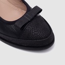 Kadın Topuklu Ayakkabı [060093]