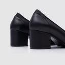 Kadın Topuklu Ayakkabı [060093]