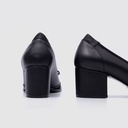 Kadın Topuklu Ayakkabı [060093]