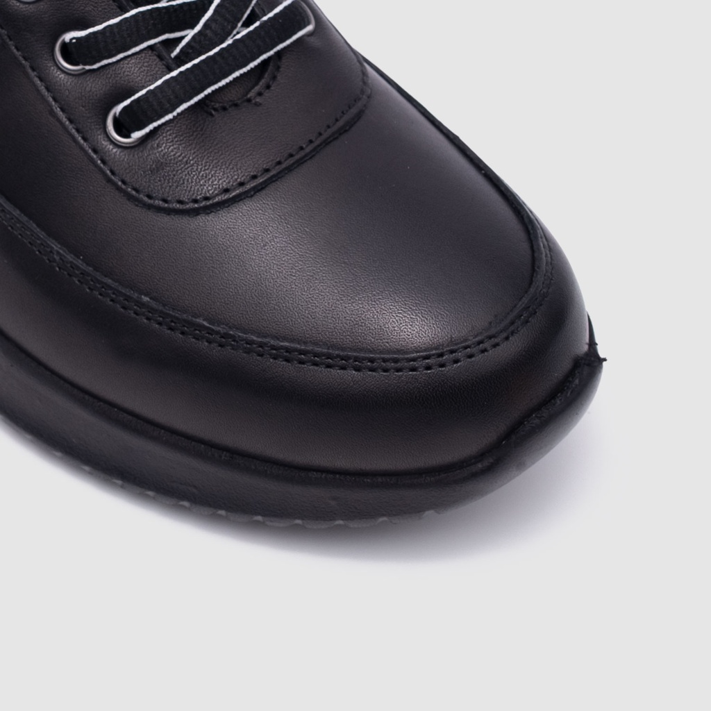 Kadın Comfort Ayakkabı [060254]