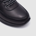 Kadın Comfort Ayakkabı [060254]