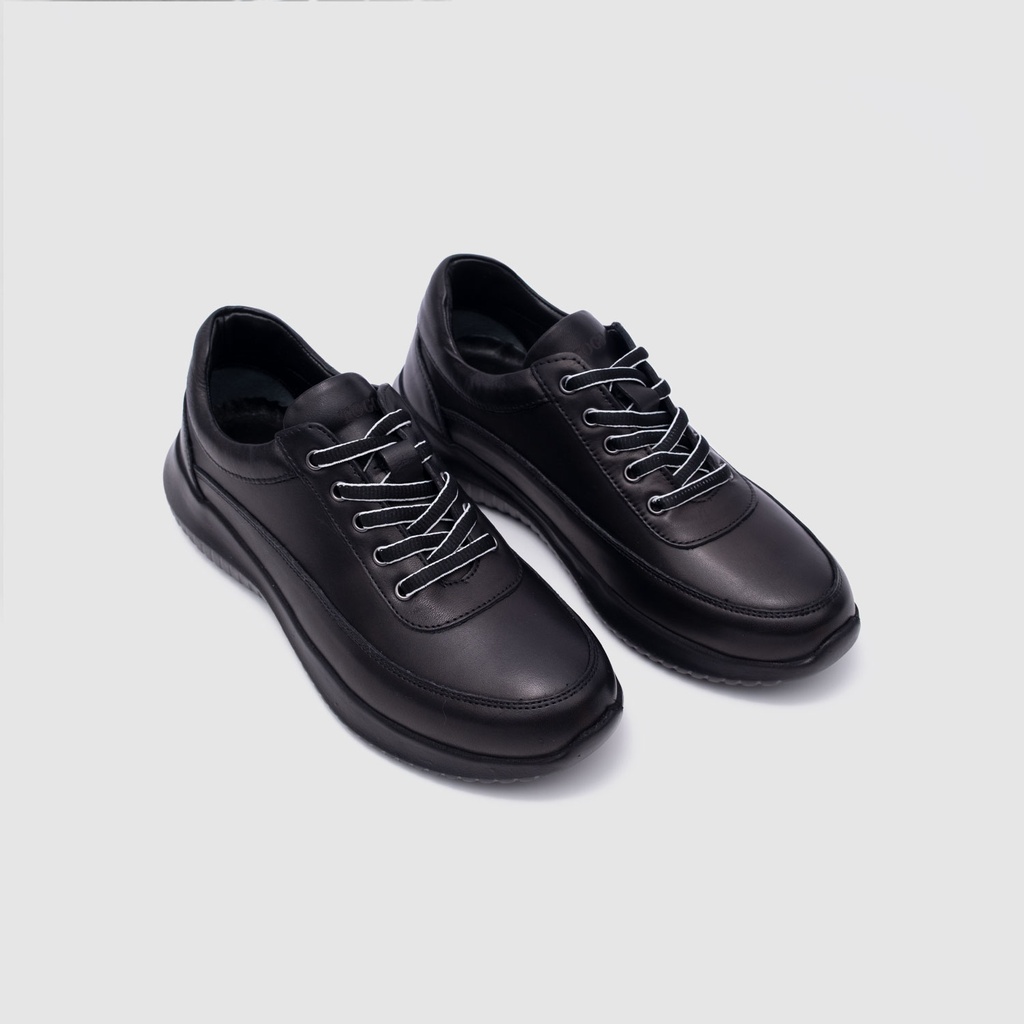 Kadın Comfort Ayakkabı [060254]