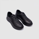 Kadın Comfort Ayakkabı [060254]