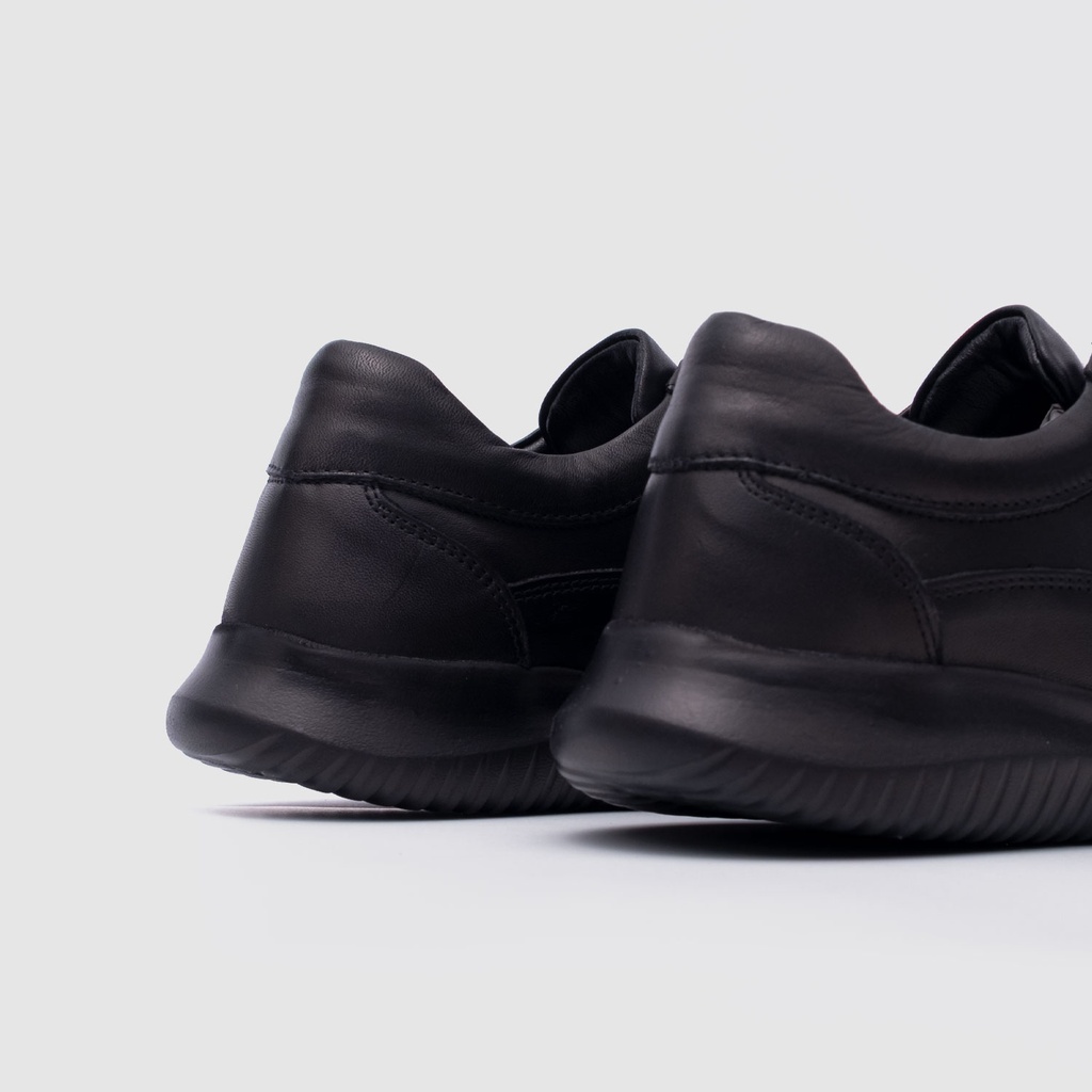 Kadın Comfort Ayakkabı [060254]