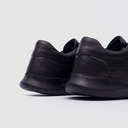 Kadın Comfort Ayakkabı [060254]