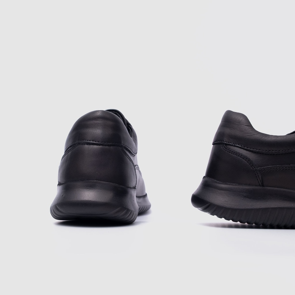 Kadın Comfort Ayakkabı [060254]