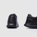 Kadın Comfort Ayakkabı [060254]