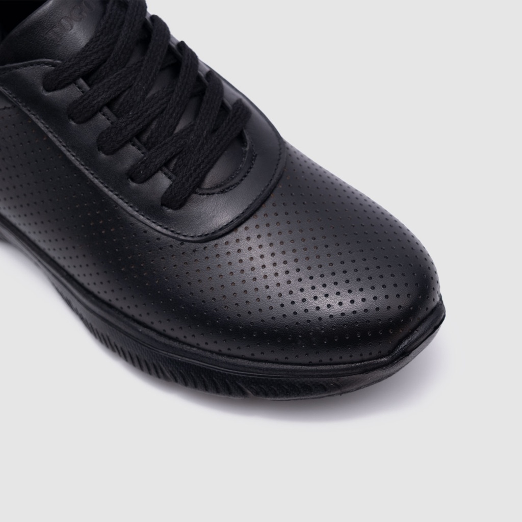 Kadın Comfort Ayakkabı [060255]