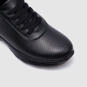 Kadın Comfort Ayakkabı [060255]