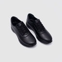 Kadın Comfort Ayakkabı [060255]