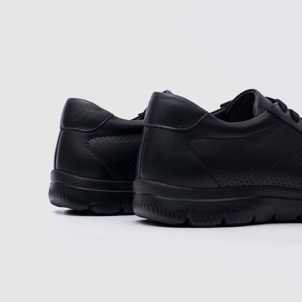 Kadın Comfort Ayakkabı [060255]