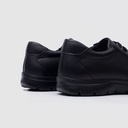 Kadın Comfort Ayakkabı [060255]