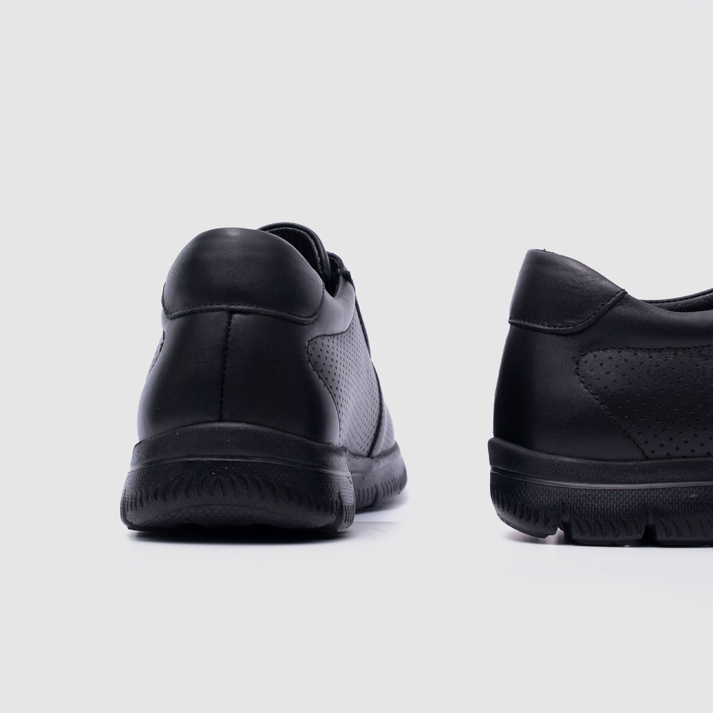 Kadın Comfort Ayakkabı [060255]