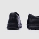 Kadın Comfort Ayakkabı [060255]