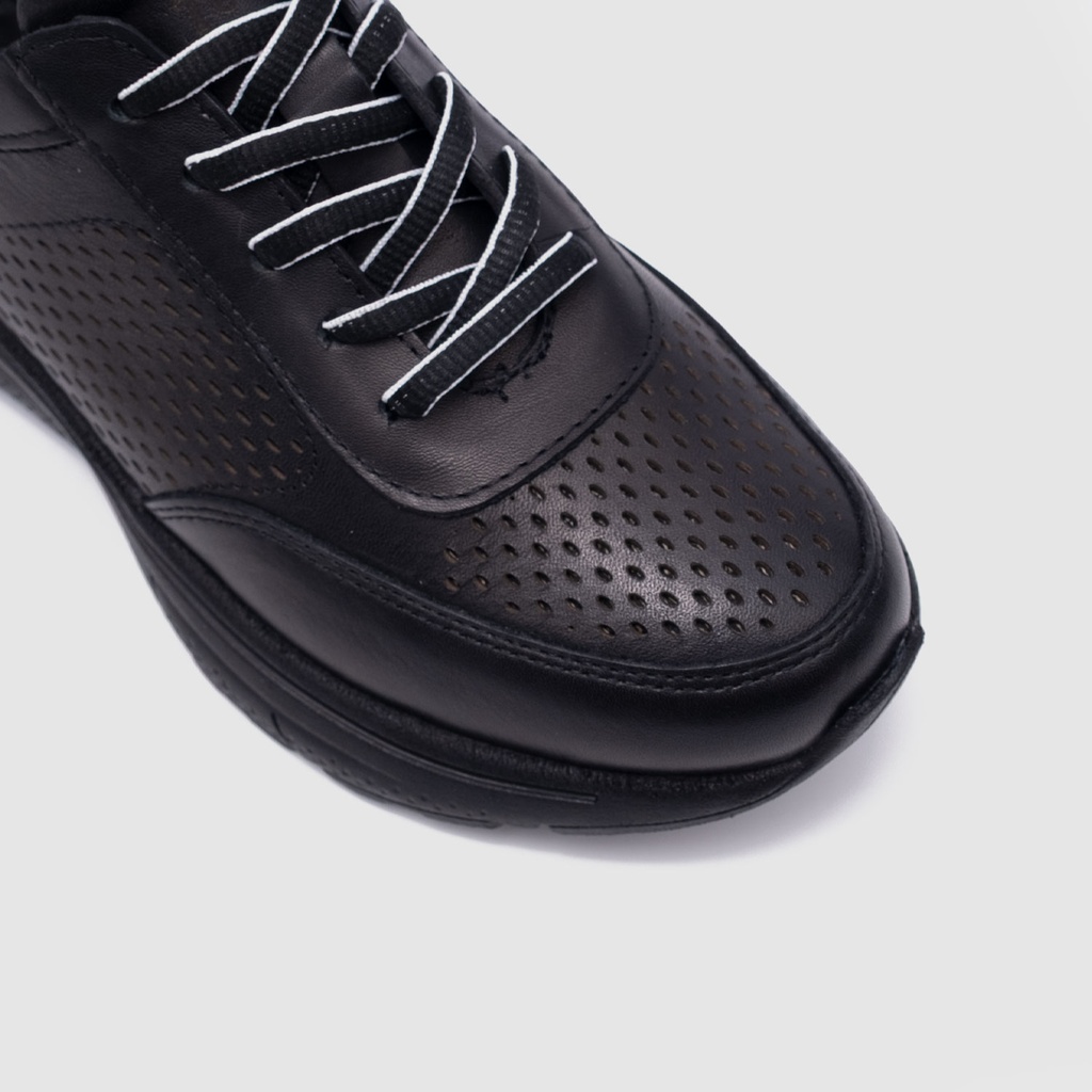 Kadın Comfort Ayakkabı [060256]