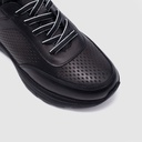 Kadın Comfort Ayakkabı [060256]