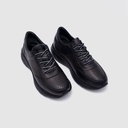 Kadın Comfort Ayakkabı [060256]