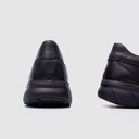 Kadın Comfort Ayakkabı [060256]