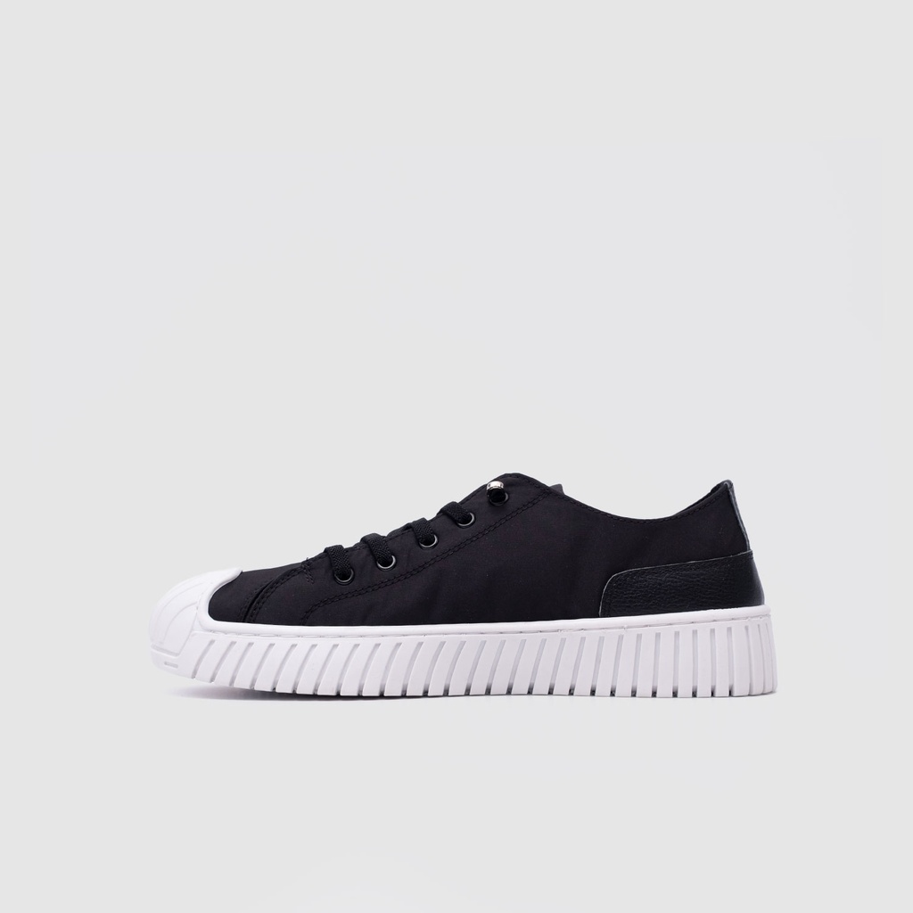 Kadın Sneaker Ayakkabı [B70006]