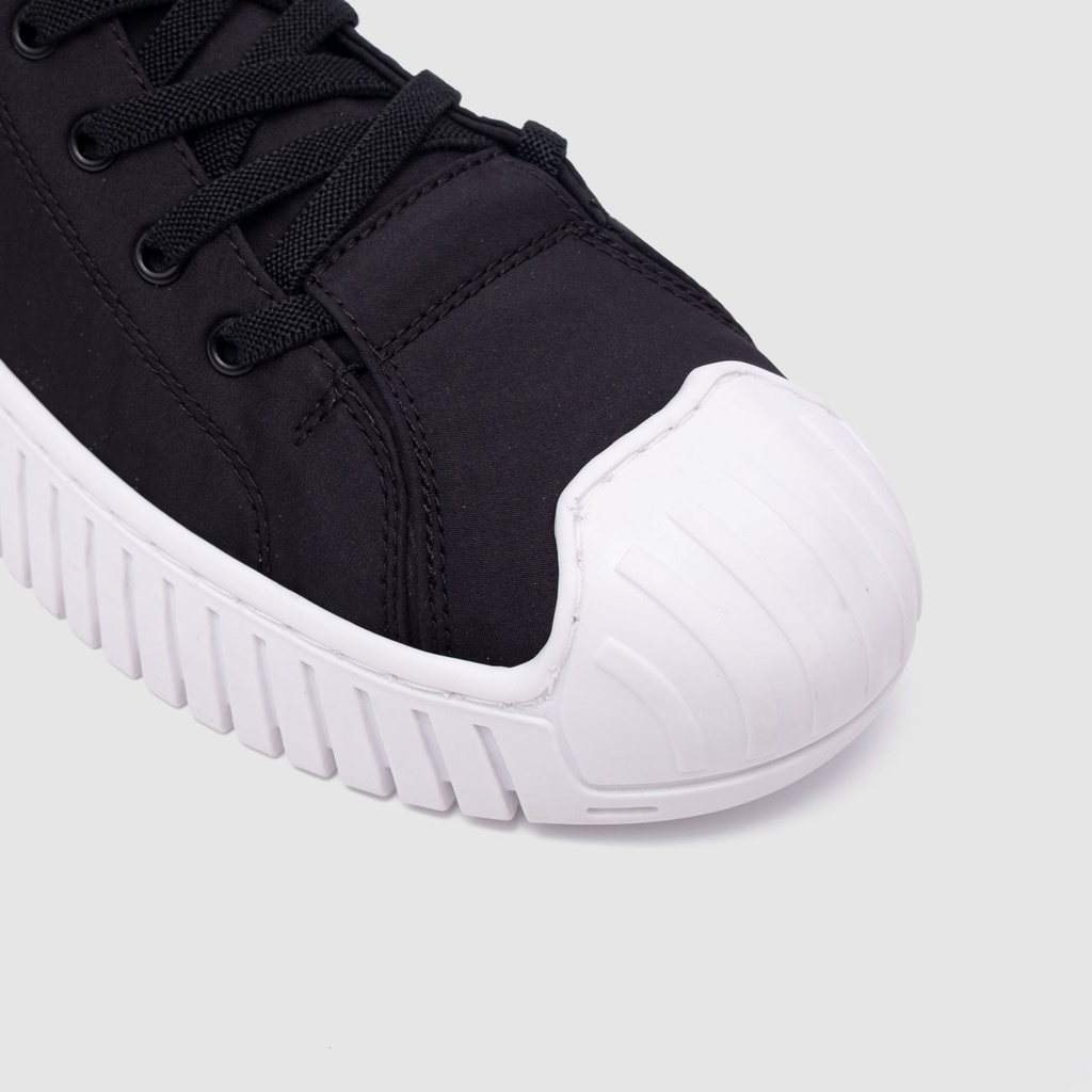 Kadın Sneaker Ayakkabı [B70006]