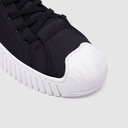 Kadın Sneaker Ayakkabı [B70006]