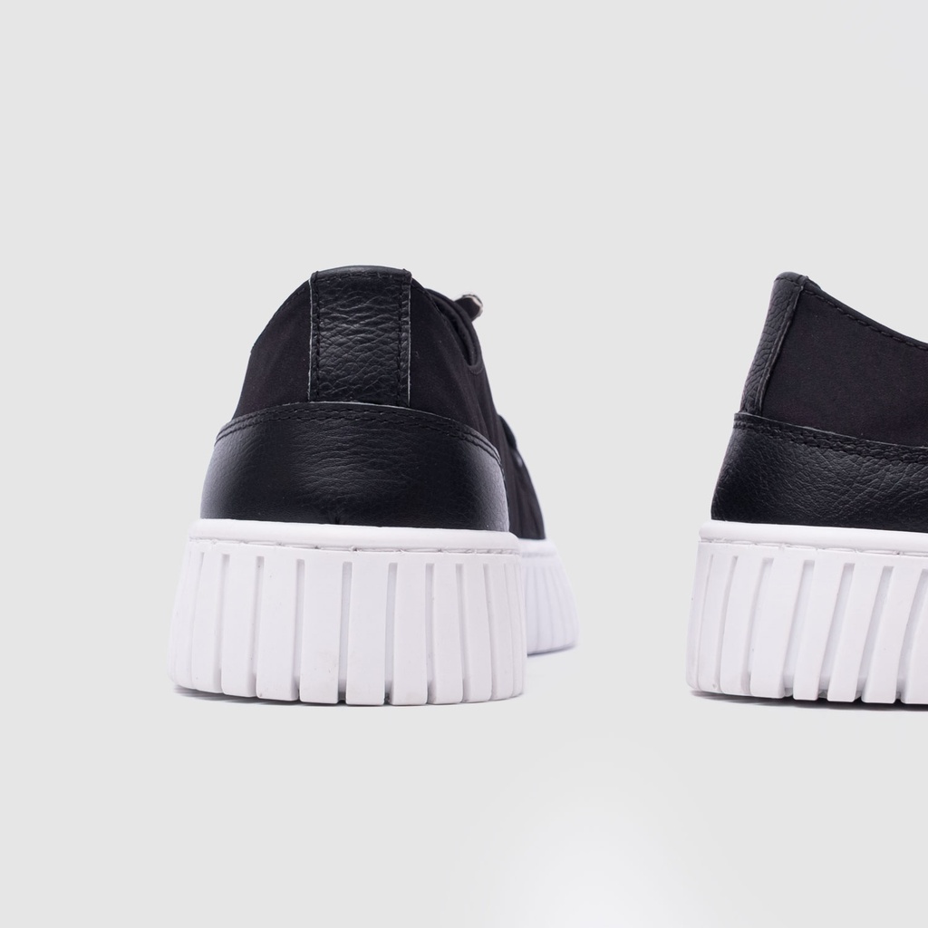 Kadın Sneaker Ayakkabı [B70006]