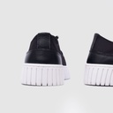 Kadın Sneaker Ayakkabı [B70006]