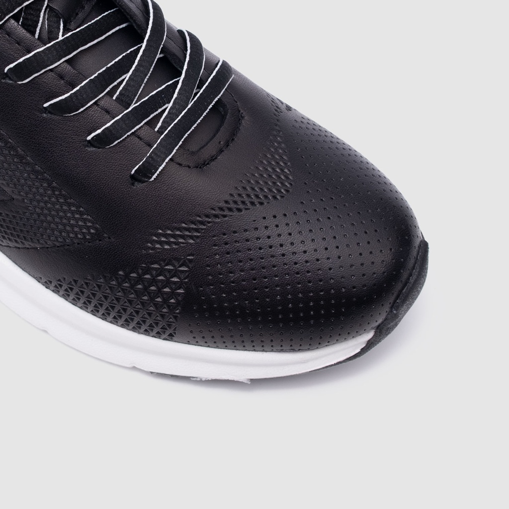 Kadın Comfort Ayakkabı [060253]