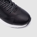 Kadın Comfort Ayakkabı [060253]