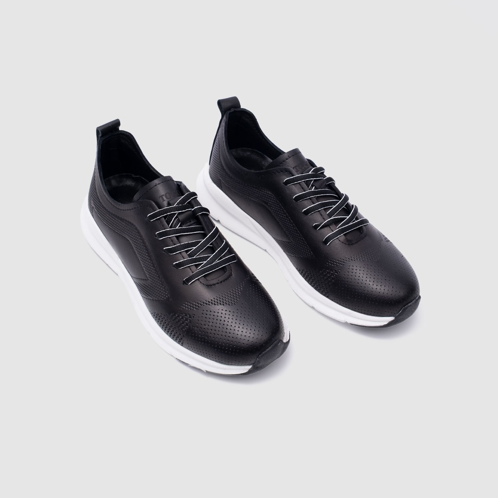 Kadın Comfort Ayakkabı [060253]