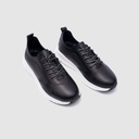 Kadın Comfort Ayakkabı [060253]