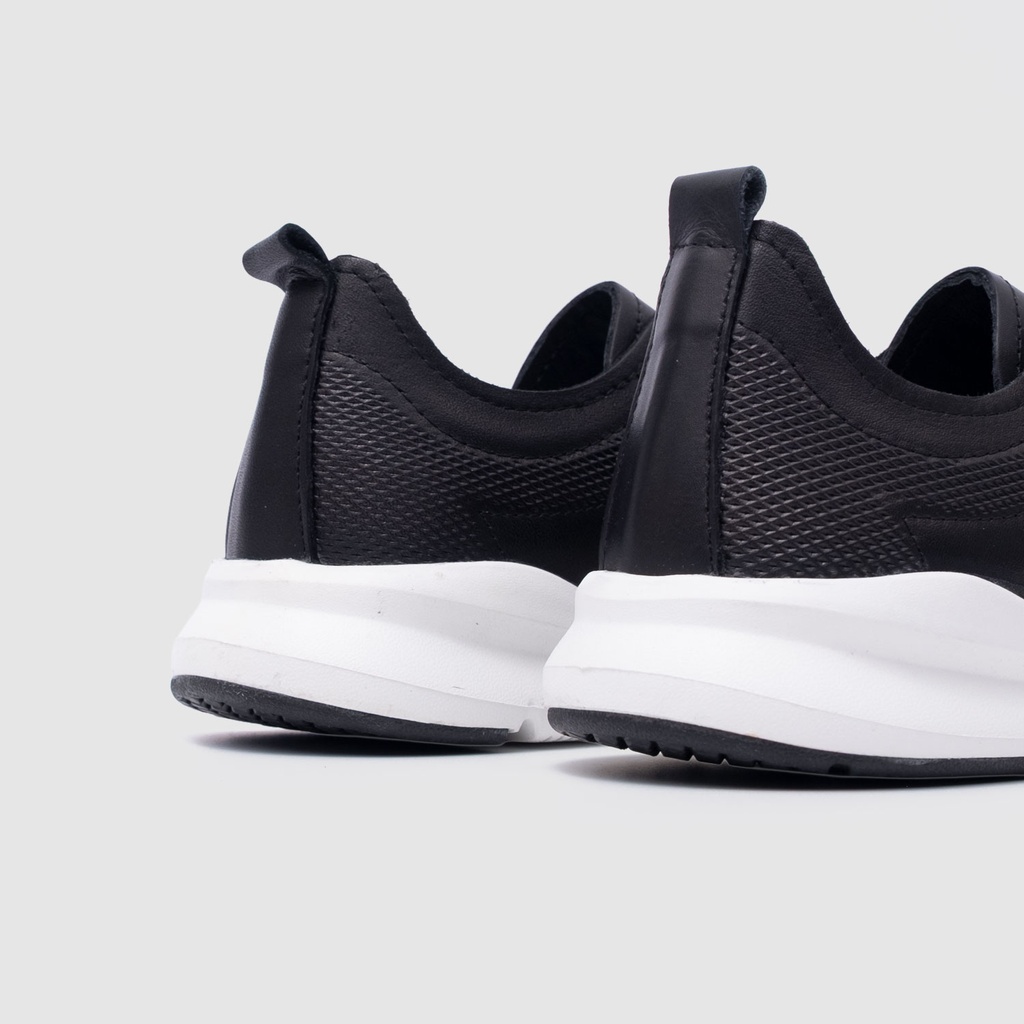 Kadın Comfort Ayakkabı [060253]