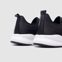 Kadın Comfort Ayakkabı [060253]