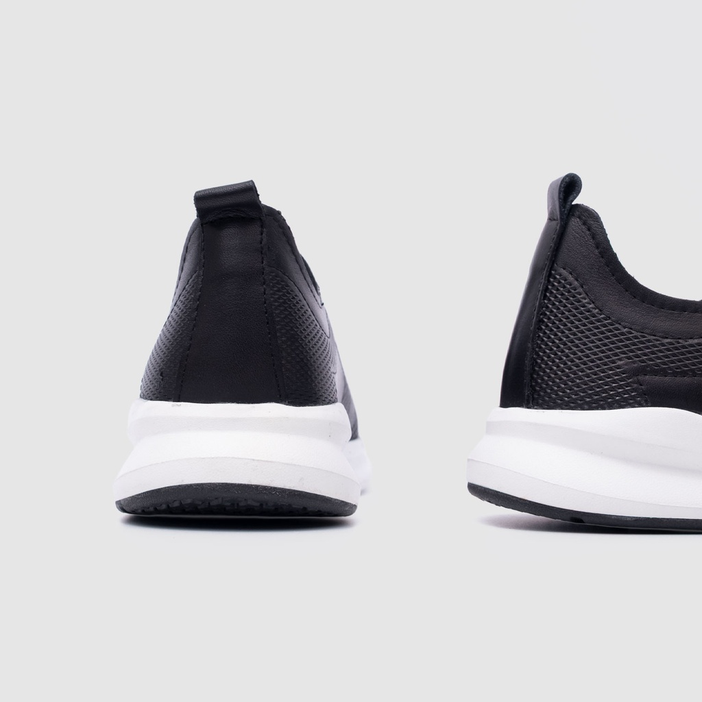 Kadın Comfort Ayakkabı [060253]