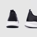 Kadın Comfort Ayakkabı [060253]