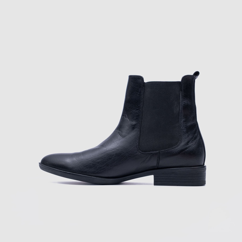 Kadın Chelsea Bot [001321]