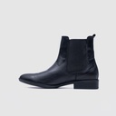 Kadın Chelsea Bot [001321]