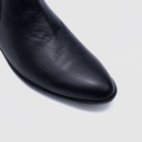 Kadın Chelsea Bot [001321]