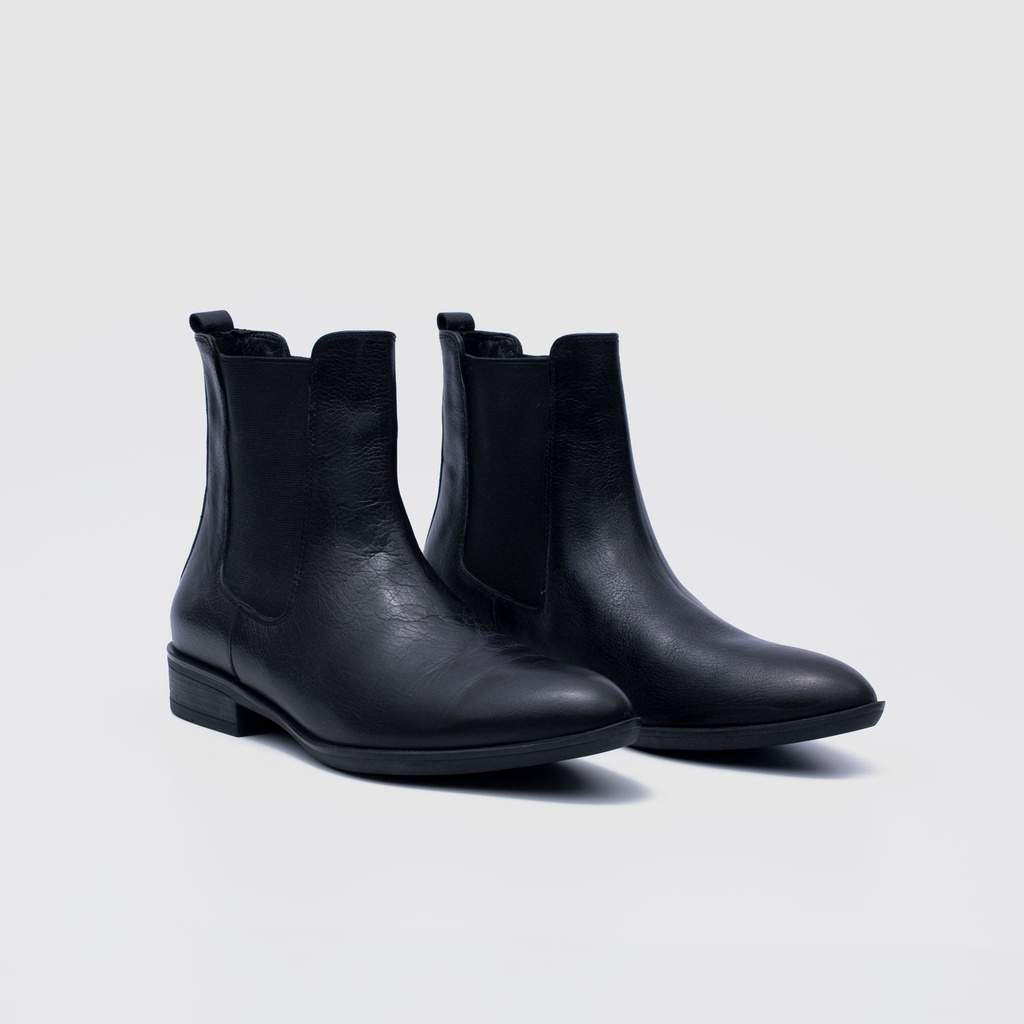 Kadın Chelsea Bot [001321]