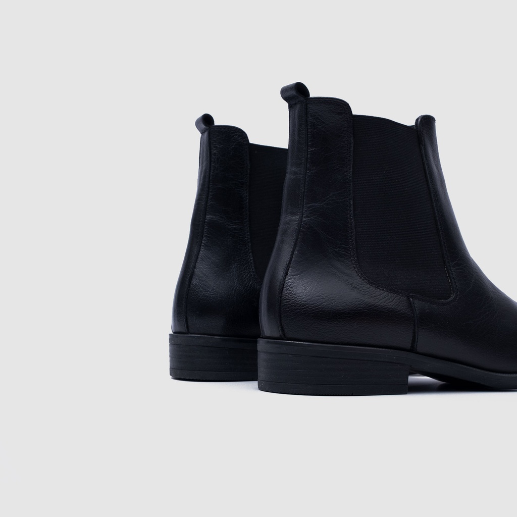 Kadın Chelsea Bot [001321]