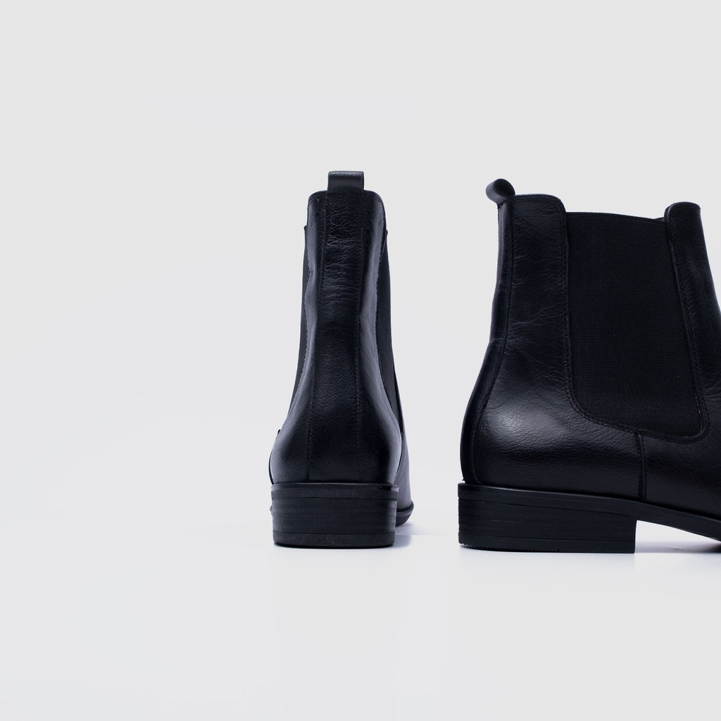 Kadın Chelsea Bot [001321]