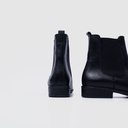 Kadın Chelsea Bot [001321]