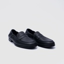 Erkek Casual Ayakkabı [052295]