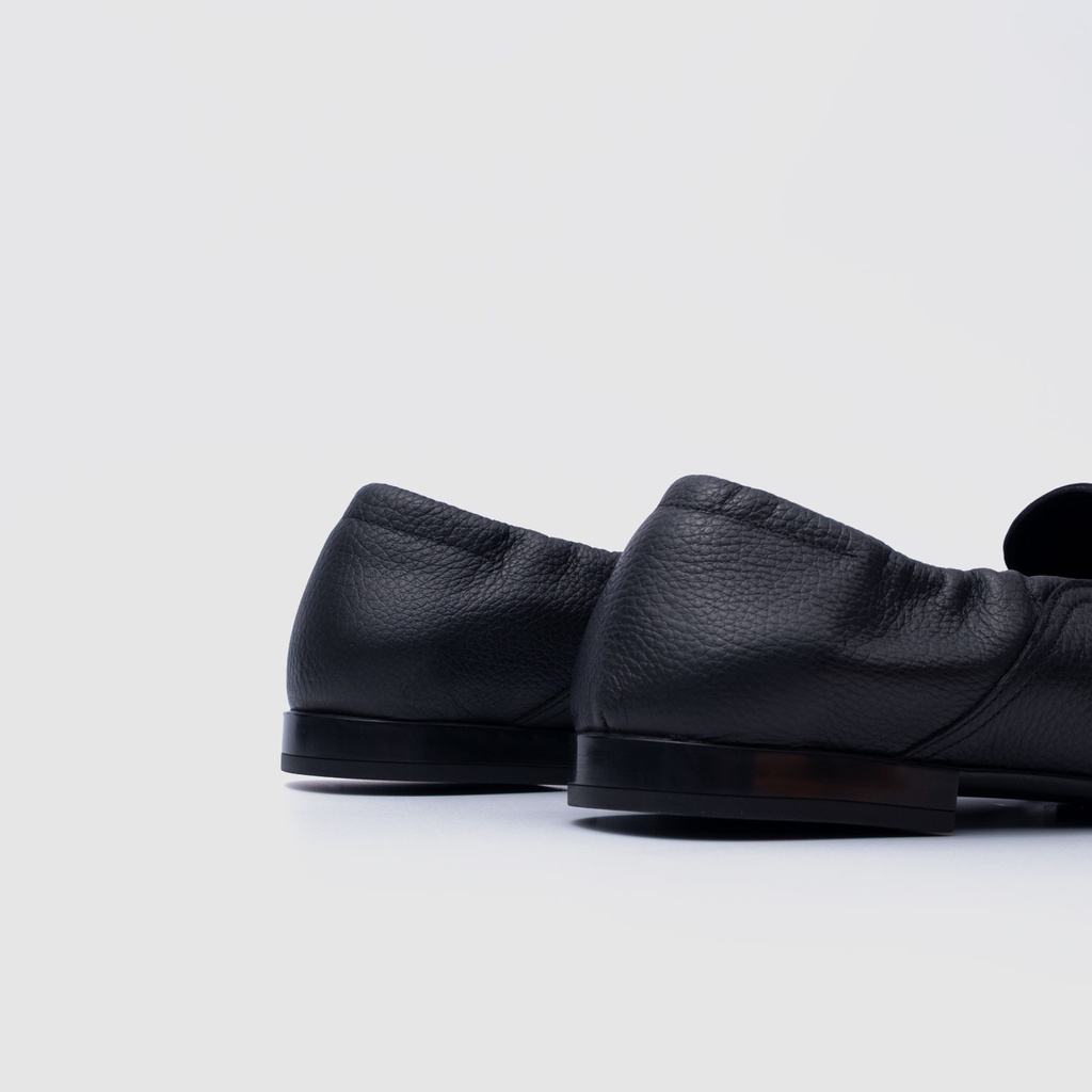 Erkek Casual Ayakkabı [052295]