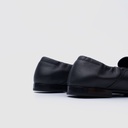 Erkek Casual Ayakkabı [052295]